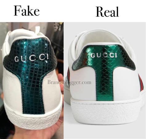 reddit replica gucci sneakers|sneaker gucci real.